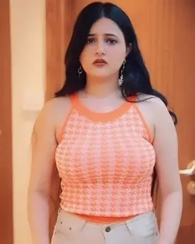 Kadur Call Girls Service