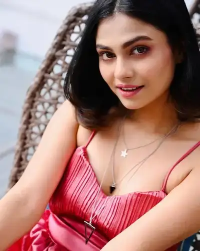 Call Girls Service in Kadur