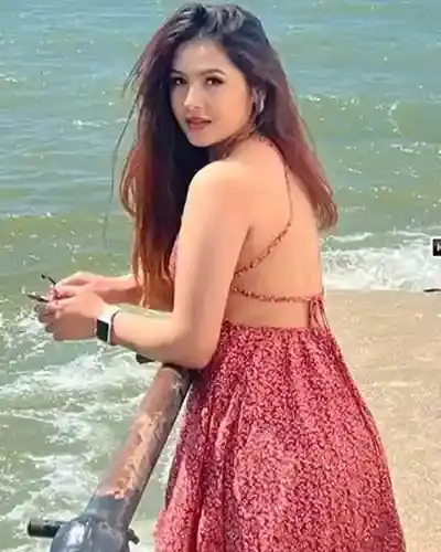 Call Girls in Kadur