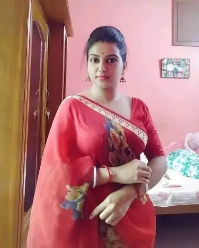 Call Girl Service in Kadur