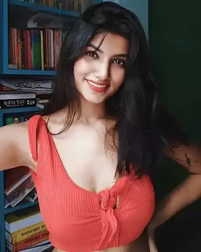 Kadur Call Girl