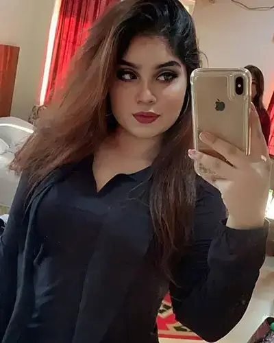 Kadur Call Girl Service