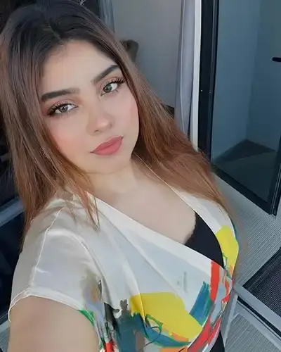 Call Girl Kadur