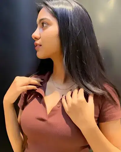 Call Girl Service Kadur