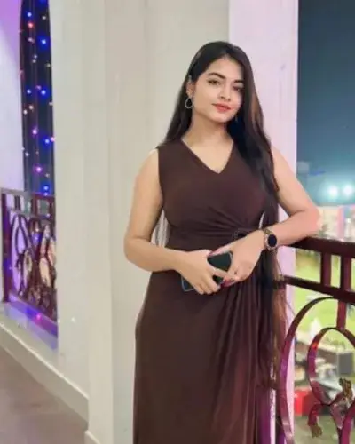 Escorts Service Kadur