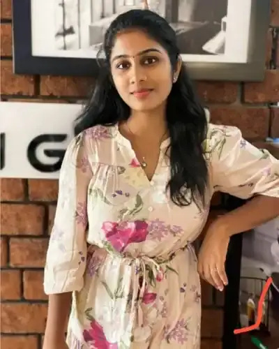 Escorts Kadur