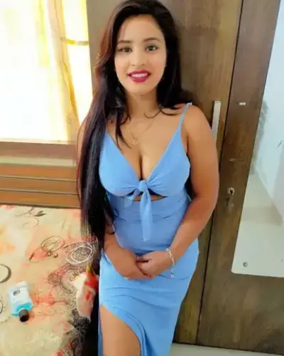 Kadur Escorts