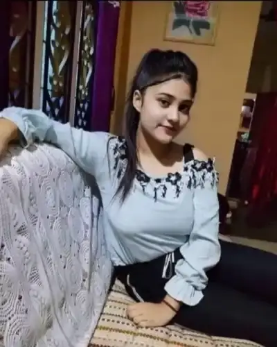 Escorts Service In Kadur