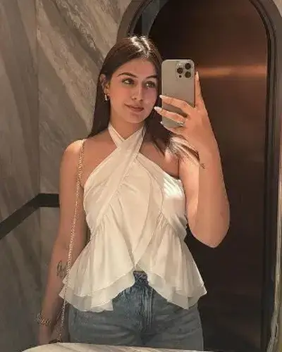Escorts In Kadur