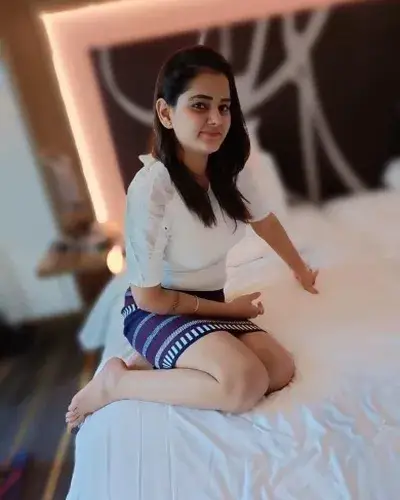 Escort Service In Kadur