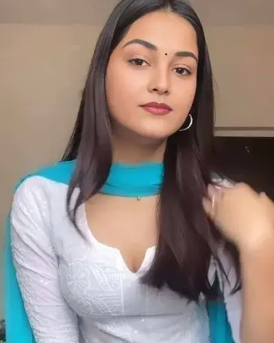 Escort In Kadur