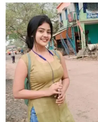 Kadur Escort Service
