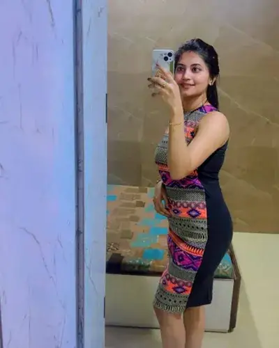 Escort Kadur