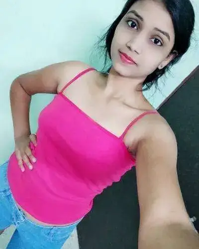 Call Girls Kadur Cash On Delivery