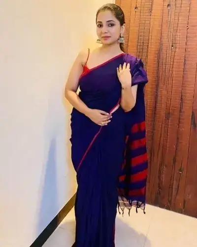 Call Girls Kadur Cash On Delivery