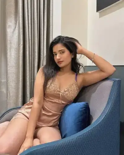 Call Girls Kadur Cash On Delivery
